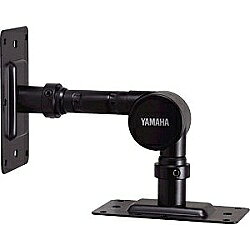 楽天市場】ヤマハ yamaha ヤマハ スピーカー用ウォールブラケット