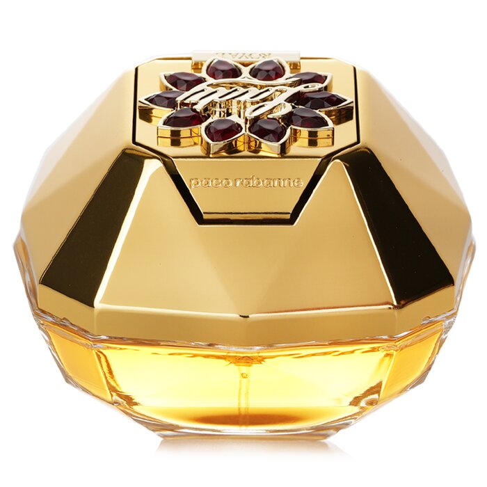 パコ ラバンヌ レディ ミリオン ロイヤル lady million royal