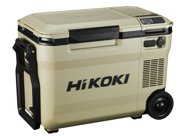 楽天市場】澤藤電機 エンゲル冷蔵庫・冷凍庫 MR040F-D1-GL | 価格比較