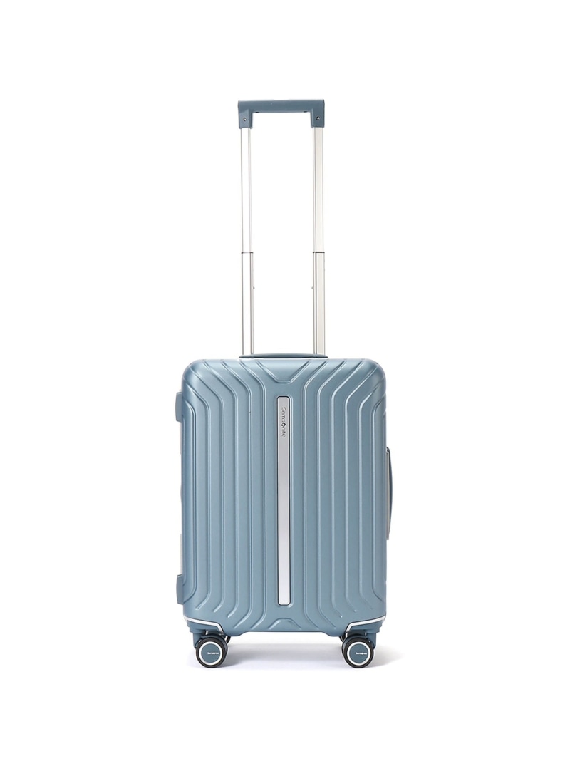 楽天市場】サムソナイト samsonite スーツケース ミラコロ2 スピナー50