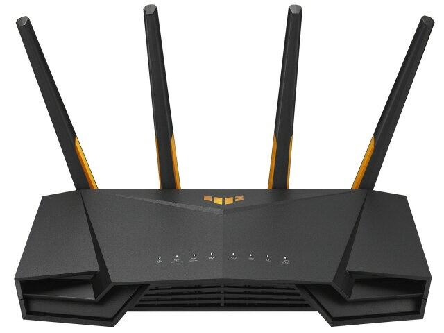 楽天市場】TP-LINK Wi-Fiルーター ARCHER GX90 AX6600 | 価格比較
