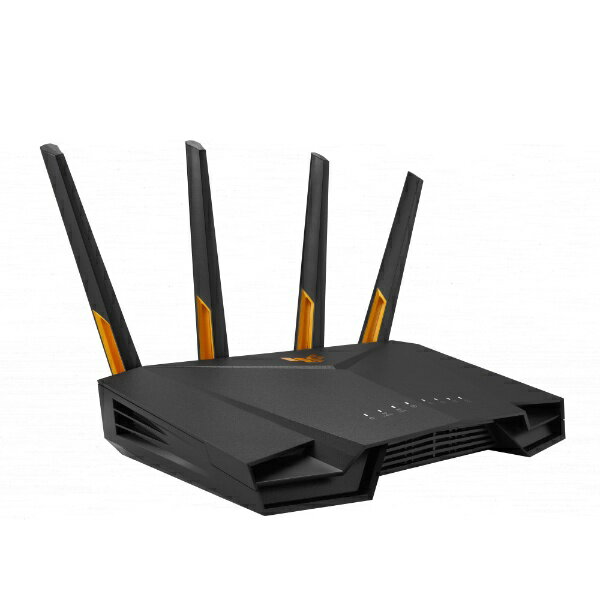 楽天市場】ASUS 無線LANルーター ROG Rapture GT-AX6000 | 価格