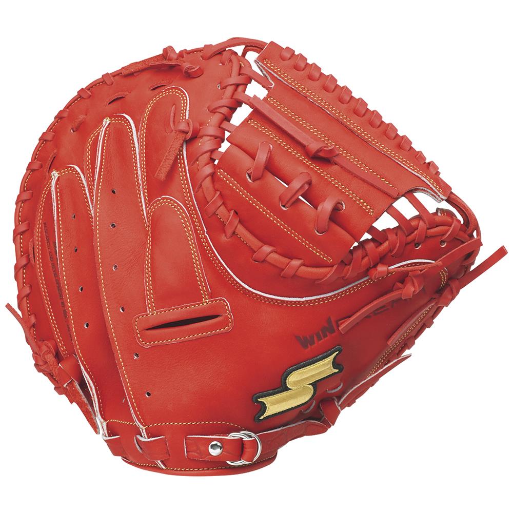 楽天市場】エスエスケイ エスエスケイ SSK 特選ミット 捕手用 野球硬式