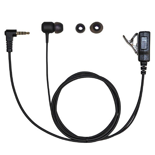 楽天市場】blueparrott C300-XT MS | 価格比較 - 商品価格ナビ