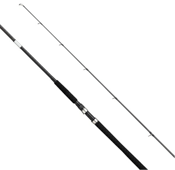 楽天市場】アピア アピア APIA Foojin'Z URBAN DINO フージン