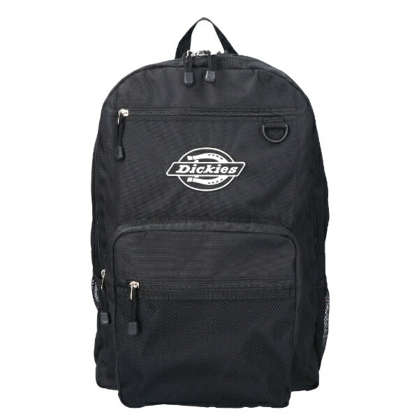 ディッキーズ｜Dickies Dickes ICON LOGO STUDENT PACK WH ホワイト DK-18421700-WH