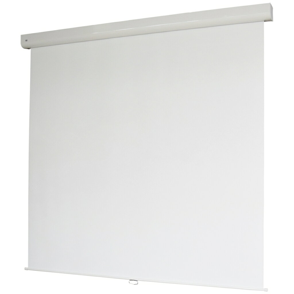 OS SMD-103FN-1-WG103