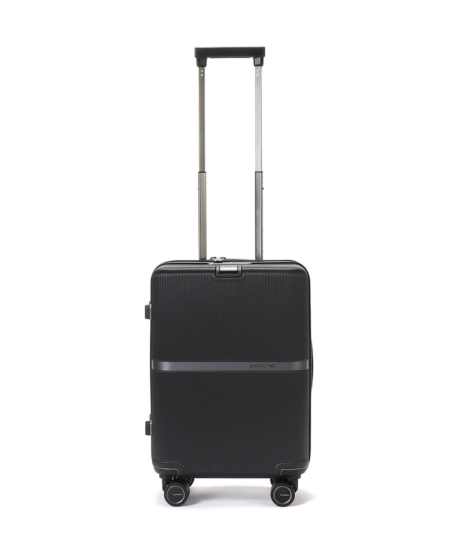 楽天市場】サムソナイト samsonite スーツケース ミラコロ2 スピナー50