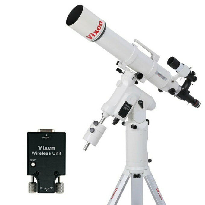 レイメイ藤井 天体望遠鏡 反射式・赤道儀 900mm 114mm RXA190 楽天市場】レイメイ藤井 レイメイ藤井 天体望遠鏡(反射式・赤道