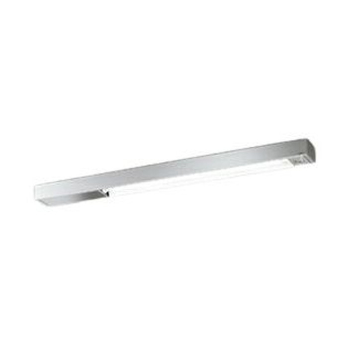 楽天市場】大光電機 DAIKO LEDキッチンライト DXL-81238 | 価格比較