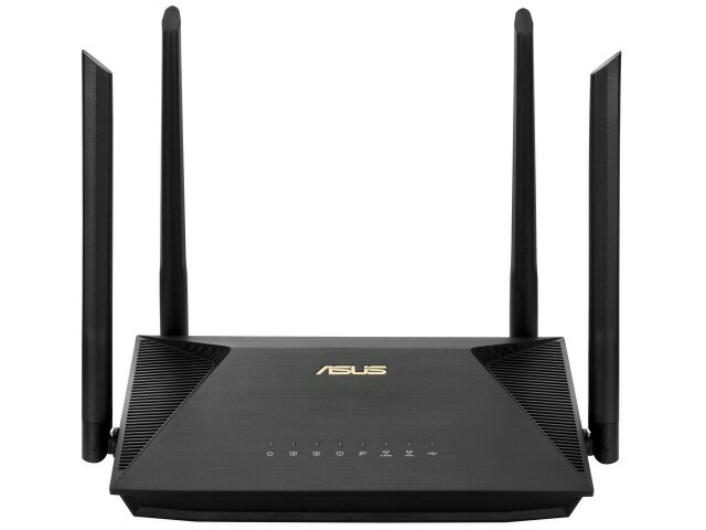 楽天市場】ASUS 無線LANルーター RT-AX5400 （商品口コミ