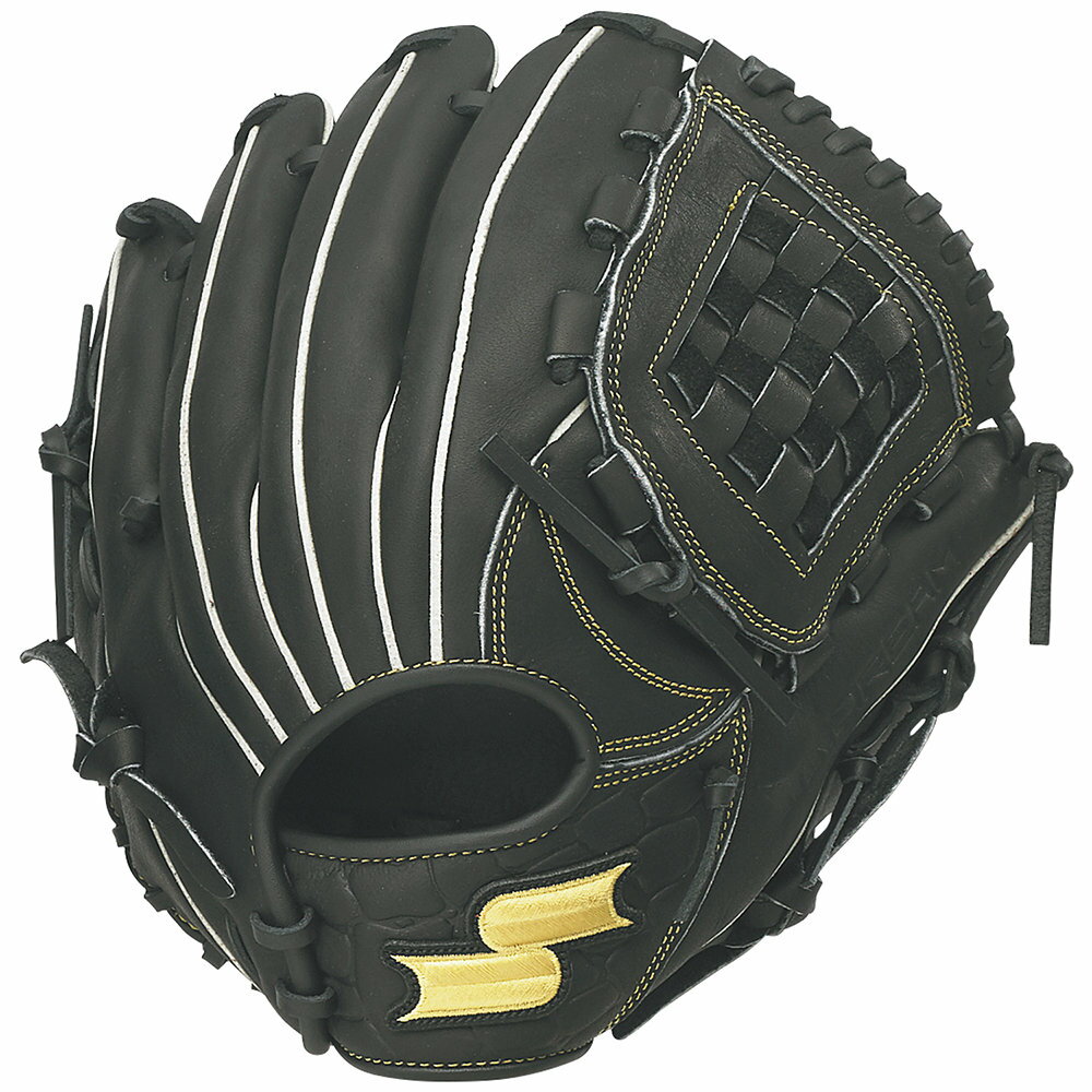 楽天市場】エスエスケイ エスエスケイ SSK ウインドリーム オール