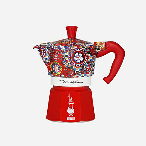 楽天市場】HARIO ハリオ コーヒースケールSmartQ JIMMY EQJ-2000-B(1コ