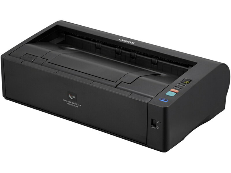 Canon キャノン ドキュメントスキャナー DR-G2110 概要 DR-G2140・DR-G2110：ドキュメントスキャナー｜法人