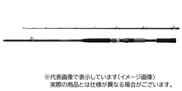 楽天市場】シマノ シマノ SHIMANO 23 ディープゲーム 120-210 2ピース 楽天市場】シマノ シマノ SHIMANO 23 ディープゲーム 120-210 2ピース