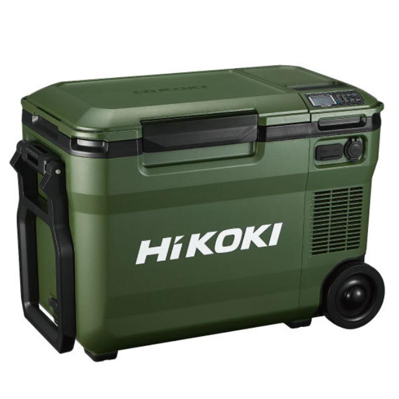 楽天市場】ベルソス ベルソス｜VERSOS VS-410WH Wペルチェ10L