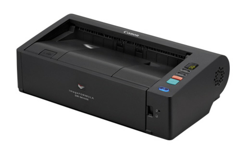 楽天市場】ケンコー・トキナー ケンコー・トキナー 8mmフィルム