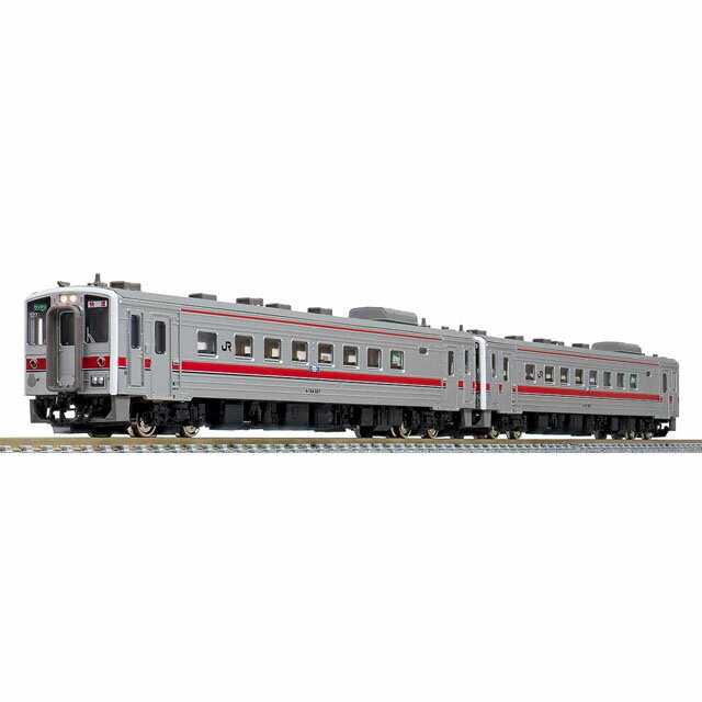 Nゲージ お召列車 カトー KATO】お知らせに【お召列車1号編成5両セットに関するお知らせ