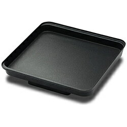 ★新品未使用★abien MAGIC GRILL XGM24-BK（ブラック） Amazon | アビエン マジックグリル ホットプレート 煙が出にくい
