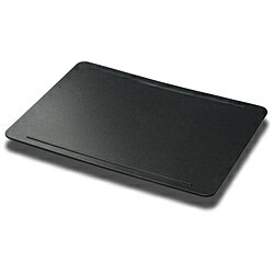 楽天市場】abien abien MAGIC GRILL XGM24-BK | 価格比較 - 商品