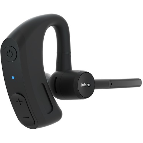楽天市場】Jabra ヘッドセット STEALTH UC (MS) | 価格比較 - 商品価格ナビ