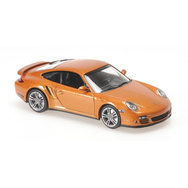 オートアート　ポルシェ911 ターボ 930 AUTOart 1/18 ブラウン 楽天市場】1/18 ポルシェ 911 930 3.3 ターボ ブラック オートアート