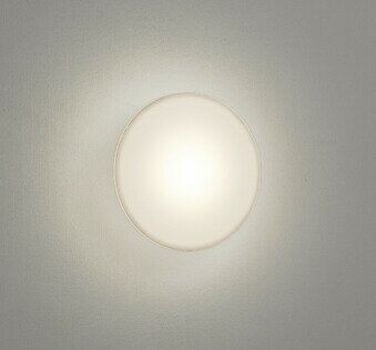 オーデリック LEDブラケット OB255313R