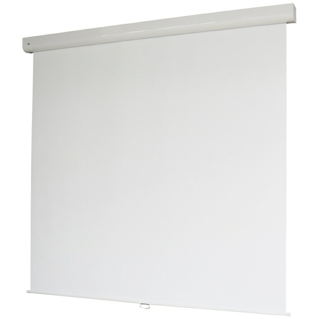 SMD-083FN-1-WG103 オーエス 手動スクリーン SMD/83型