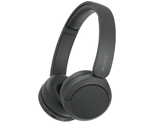 楽天市場】ソニーグループ SONY ノイズキャンセリング