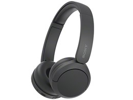 楽天市場】ソニーグループ SONY ノイズキャンセリング ヘッドホン MDR