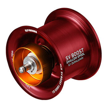 Abu Garcia TFL110 アブガルシア 楽天市場】アブガルシア Abu Garcia Abu Works TFL110 ハンドル