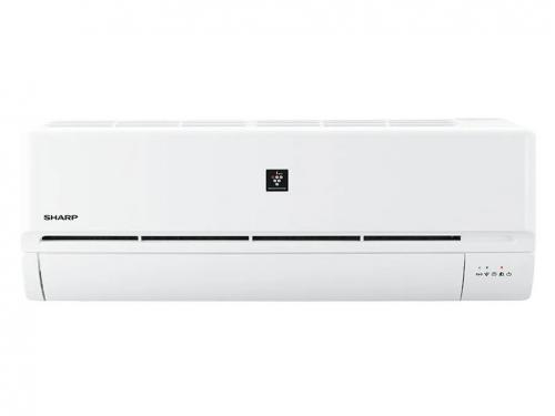 楽天市場】シャープ SHARP ルームエアコン D-EX AY-D22EX-W | 価格比較