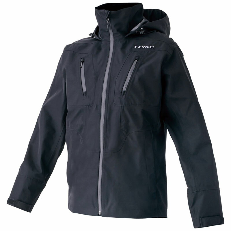 楽天市場】シマノ シマノ SHIMANO RA-025X ゴアテックス ショート