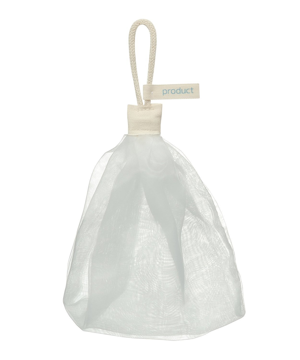 楽天市場】貝印 KQ3170 超たっぷり泡立て6層ネット | 価格比較 - 商品