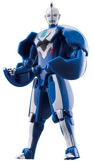 楽天市場】バンダイ ウルトラエッグ ミクラス | 価格比較 - 商品