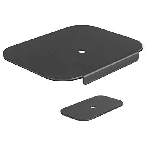 ゴッパ GOPPA モニターアーム 補強プレート GP-DPAPLT-EC