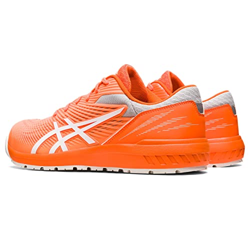 ASICS ウィンジョブ CP212 AC メトロポリス×ピンクグロー ASICS ASICS(アシックス) ウィンジョブ CP212 AC メトロポリス