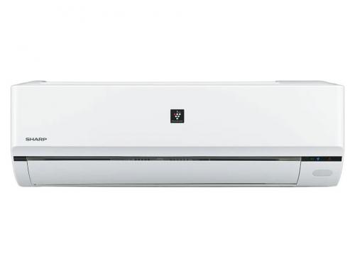 楽天市場】シャープ SHARP ルームエアコン R-H AY-R40H2-W | 価格比較