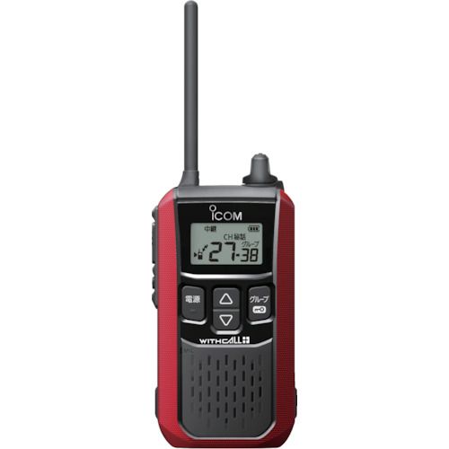 ICOM IC-575 6mトランシーバー ICOM IC-575 6mトランシーバー Yahoo!オークション -「icom ic-575