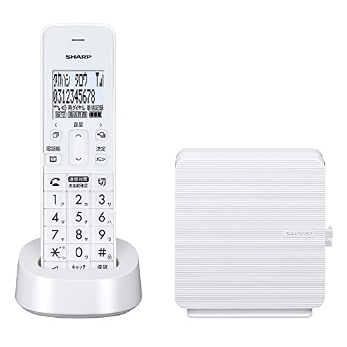 楽天市場】パナソニックオペレーショナルエクセレンス Panasonic