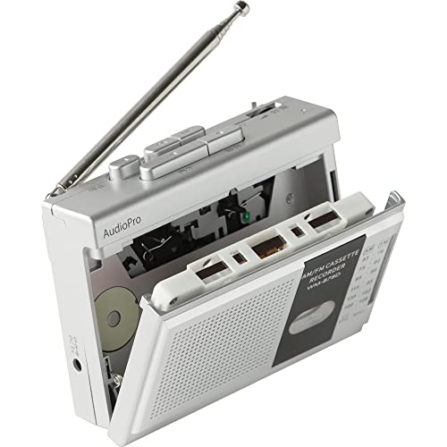 楽天市場】SONY 初代ジャッカル テレビラジカセ FX-300 JACKAL | 価格