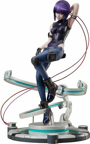 楽天市場】メガハウス デスクトップアーミー 攻殻機動隊
