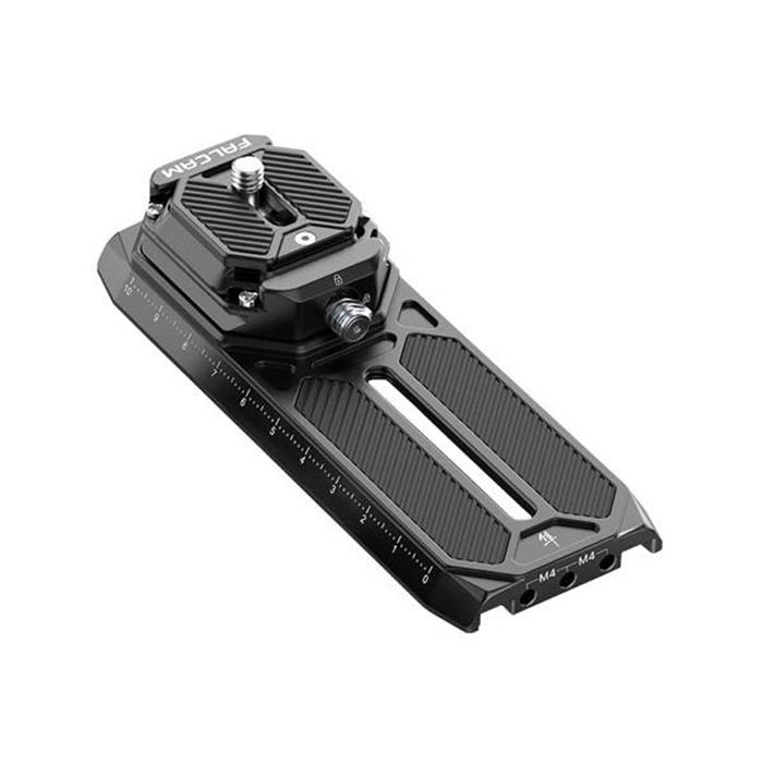 【中古】Nikon ダブルレリーズ AR-10 楽天市場】ニコン Nikon ダブルレリーズ AR-10 | 価格比較 - 商品価格ナビ