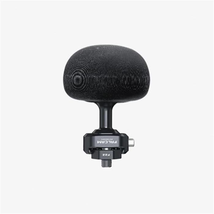 楽天市場】ニコン Nikon 単3ホルダーMS-12 | 価格比較 - 商品価格ナビ