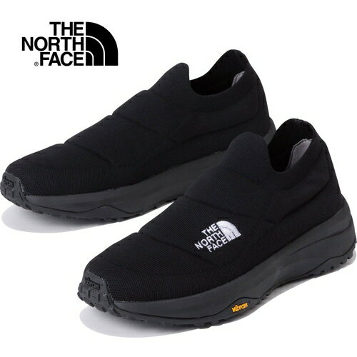 楽天市場】ゴールドウイン ノースフェイス THE NORTH FACE メンズ