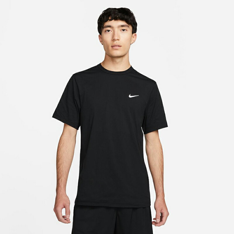 楽天市場】ナイキ メンズ フィットネス Tシャツ Dri-FIT