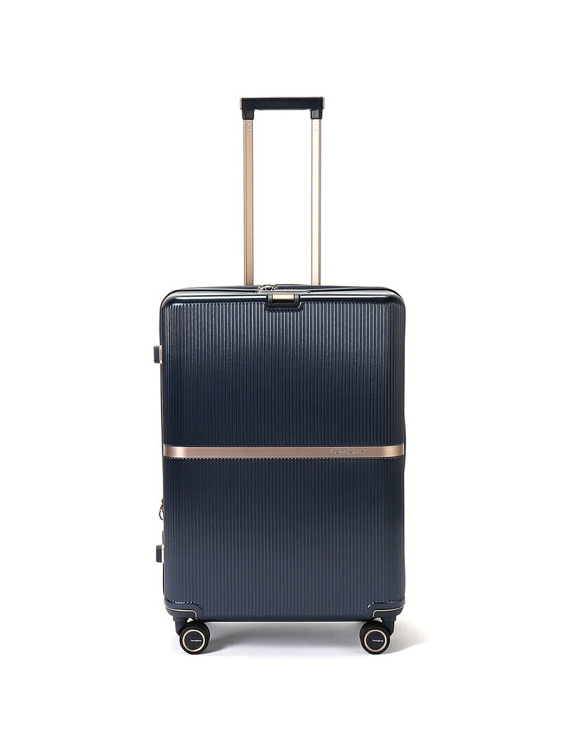 楽天市場】サムソナイト samsonite スーツケース ミラコロ2 スピナー50