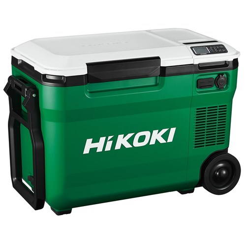 楽天市場】ベルソス ベルソス｜VERSOS VS-410WH Wペルチェ10L