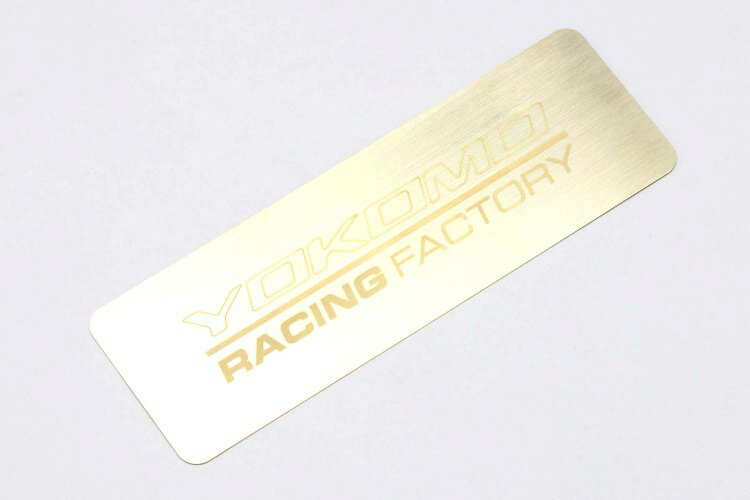 ヨコモ R160ドリフトスペック　スピードコントローラ ヨコモ R160ドリフトスペック スピードコントローラ 新商品