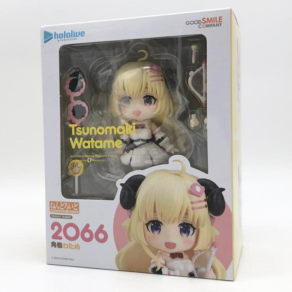 楽天市場】グッドスマイルカンパニー ホロライブプロダクション